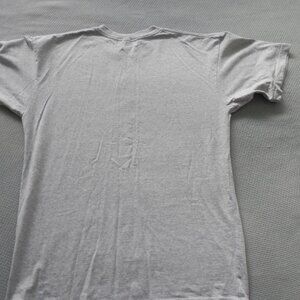 Orlando seals  hockey shirt